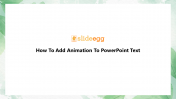 704714-How To Add Animation To PowerPoint Text_01